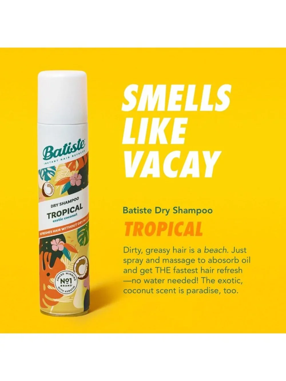 N/A revitalize your